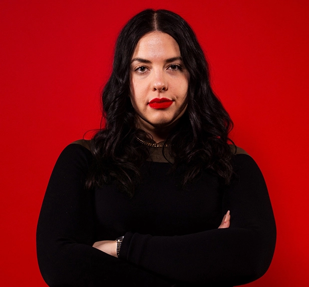 Alexis-Garuz-Thumbnail