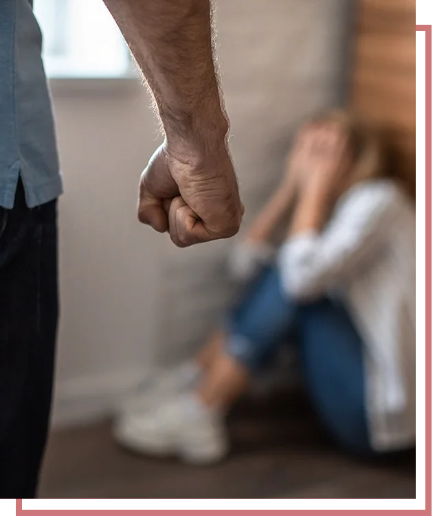 Domestic-Violence-Attorney-in-Waukesha,-WI