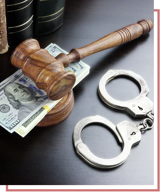 Financial-Crime-Attorney-in-Waukesha,-WI