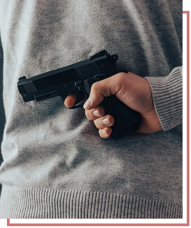 Guns-&-Weapons-Offense-Attorney-in-Waukesha,-WI