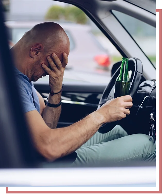 Impaired-Driving-Attorney-in-Waukesha,-WI