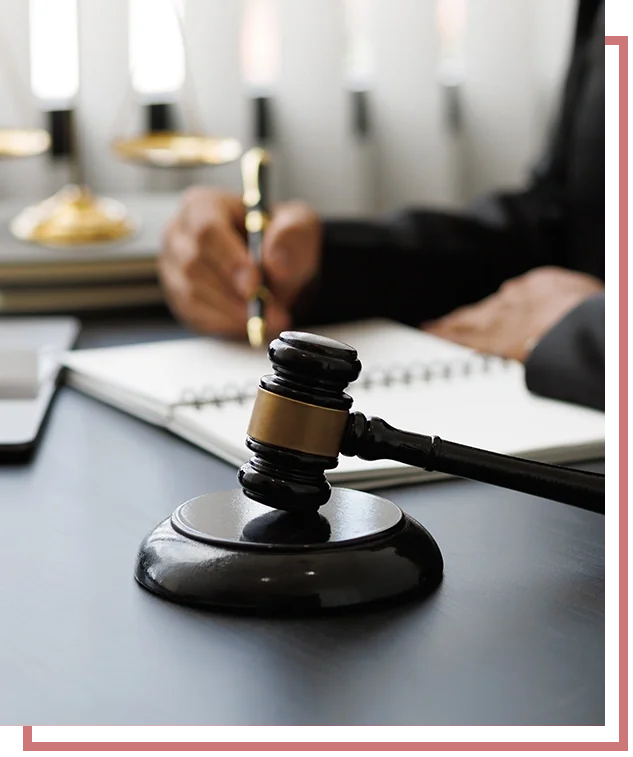 Precharging-Attorney-in-Waukesha,-WI