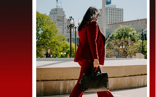 Stay-Up-to-Date-Final