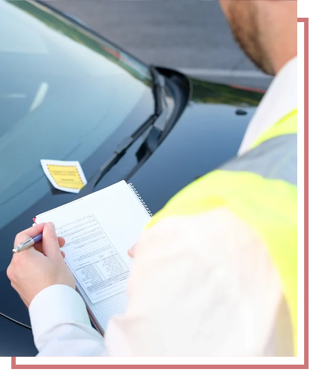 Traffic-Violation-Attorney-in-Waukesha,-WI