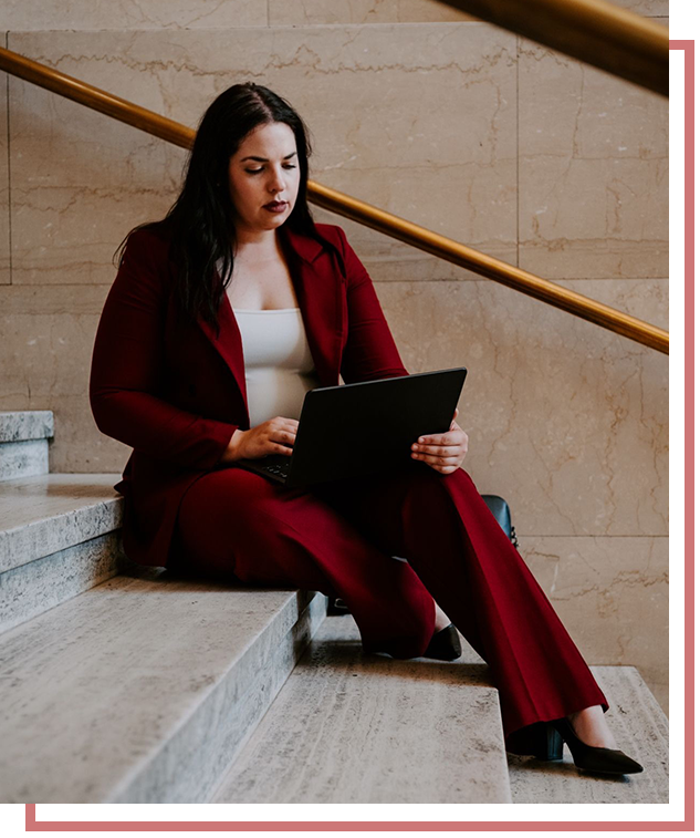 Your-Trusted-Defense-Advocate